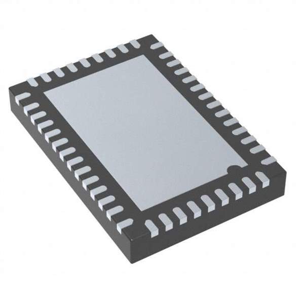 MCDP6000C1 Real Image
