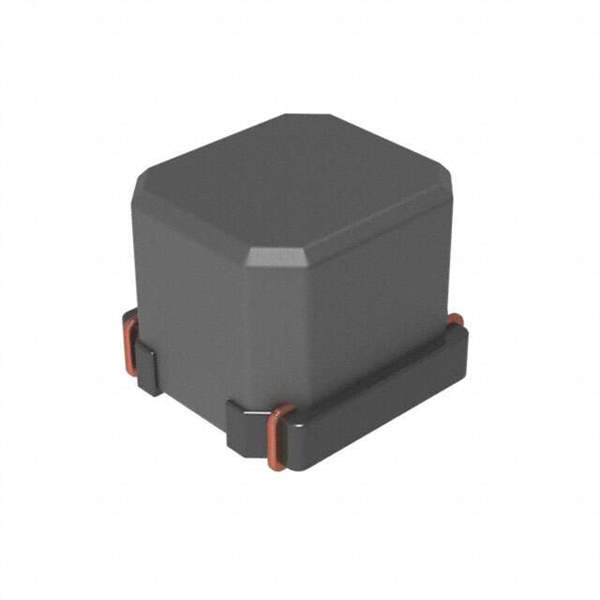 LMLP07C7M4R7DTAS Real Image
