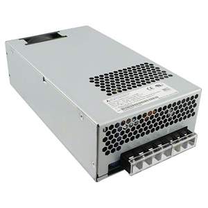 PMC-24V600W1BA Real Image