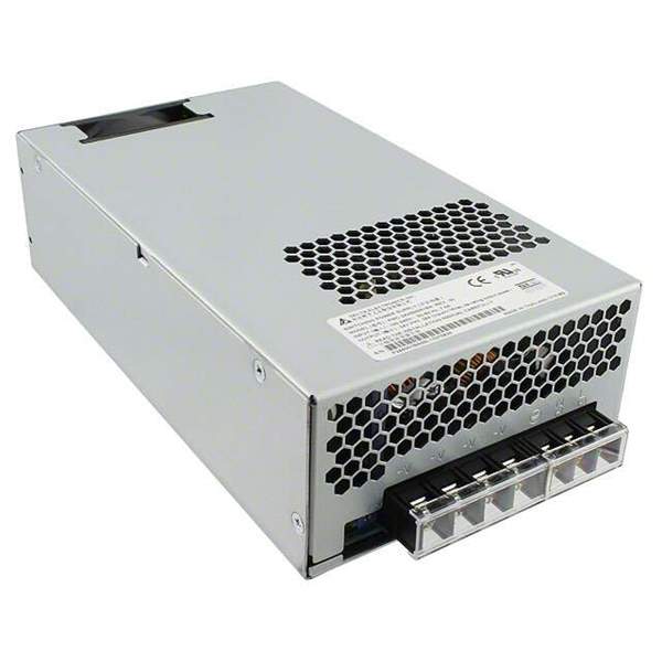 PMC-24V600W1BA Real Image