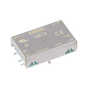 SUCS31212B Real Image