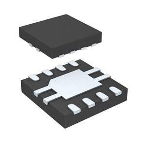 NCP59800BMNADJTAG Real Image