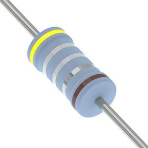 MFR50SFTE52-4R99 Real Image