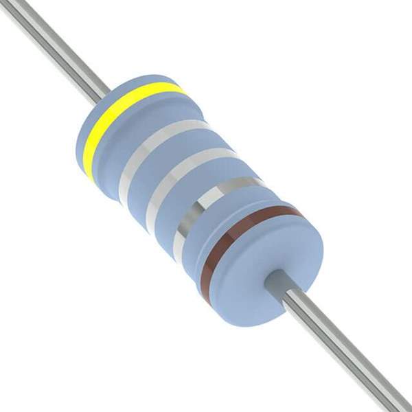 MFR50SFTE52-4R99 Real Image