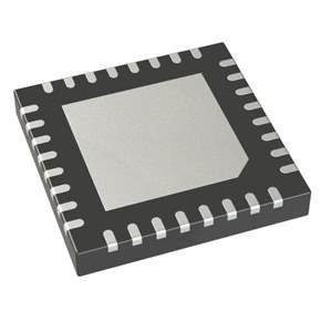 PI6LC4830ZHE Real Image