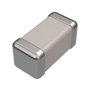 QCCP501Q220J1GV001T Real Image