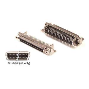 DX10BM-68S(50) Real Image