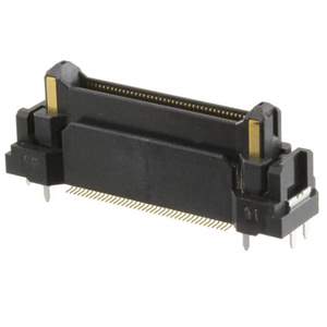 FX23-80P-0.5SV15 Real Image