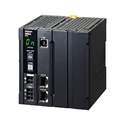 S8BA-24D24D120LF Real Image