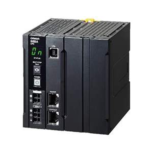 S8BA-24D24D120LF Real Image