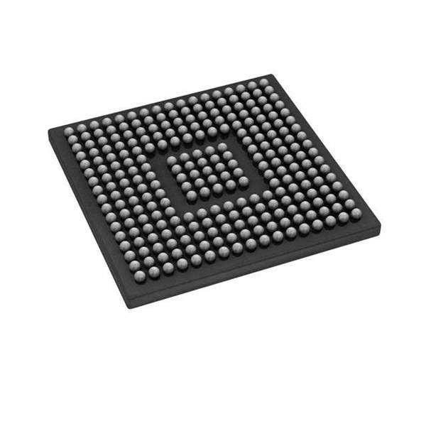 NS9215B-0-I150 Real Image