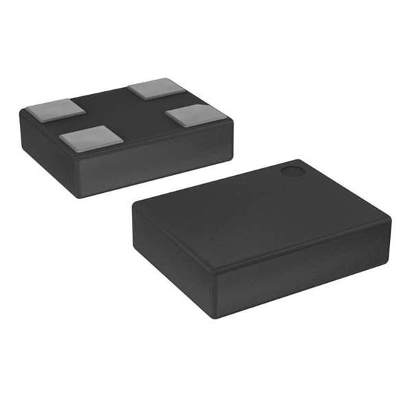 DSC6001CI2A-025.0000 Real Image
