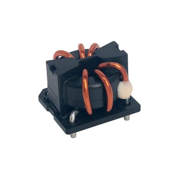 SCR19XV-080-1R0A011JH Real Image