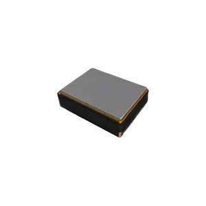 I537-2O7-25.000 MHZ Real Image