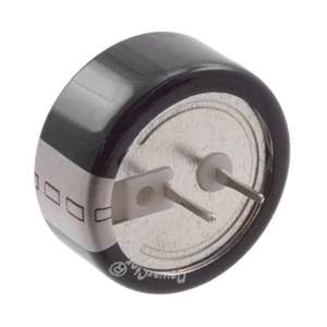 KW-5R5C684-R Real Image