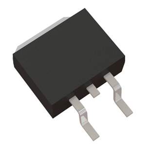 IXBA14N300HV Real Image