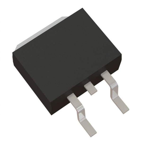 IXBA14N300HV Real Image