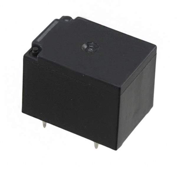 JS1A-5V Real Image