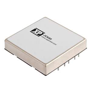 JCK6024S05 Real Image
