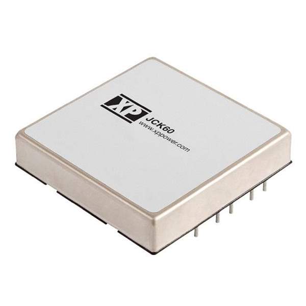JCK6024S05 Real Image