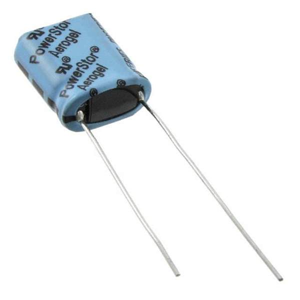 PM-5R0V104-R Real Image