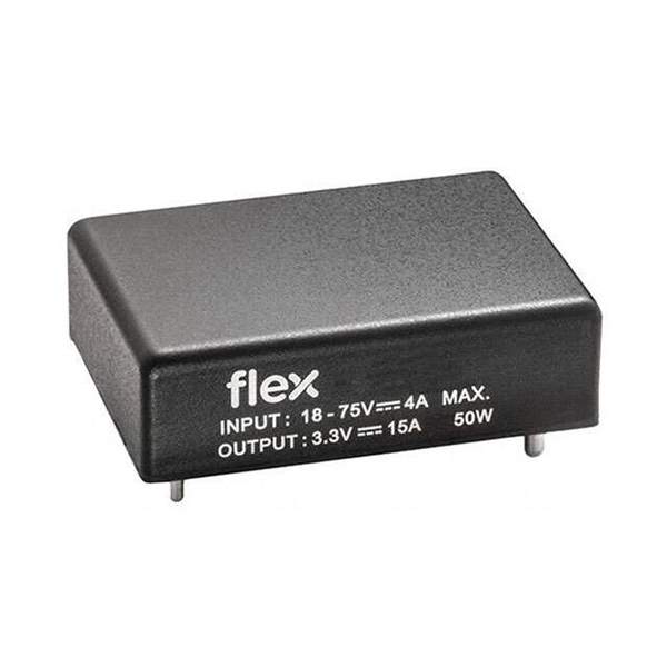 PKU5516ZSPI Real Image