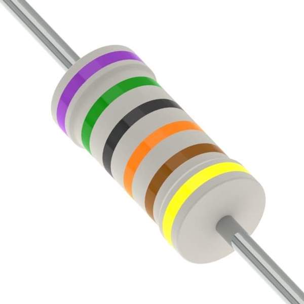 HHV-50FR-52-750K Real Image