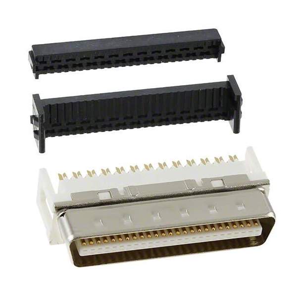 DX31A-50P(50) Real Image