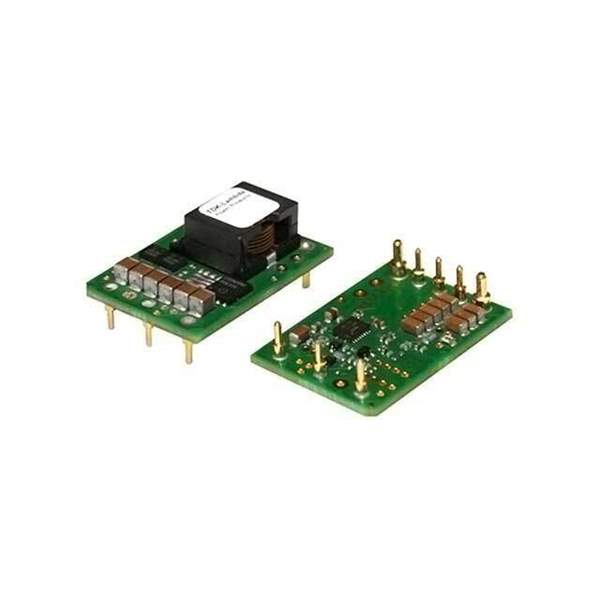I6A24014A033V-003-R Real Image
