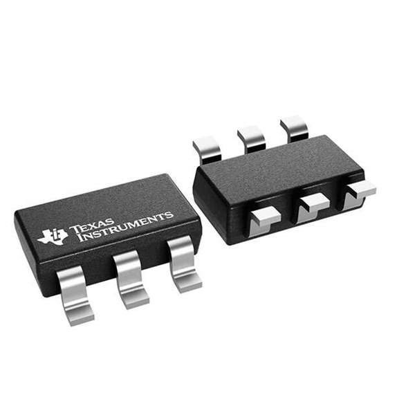 LMR51420XFDDCR Real Image