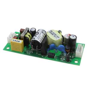 EML15US24-T Real Image