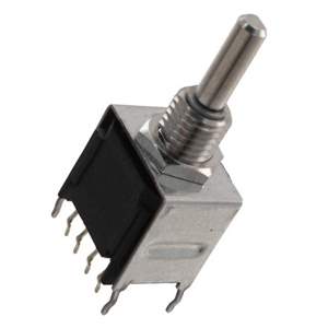 FR01AR16PB-S Real Image