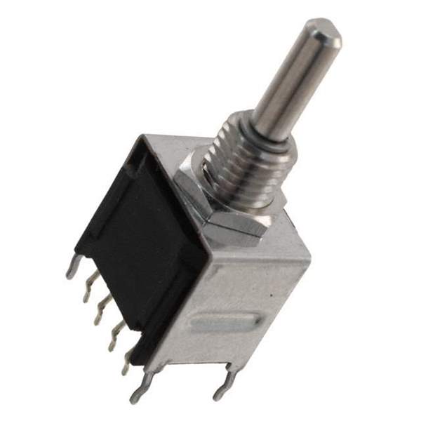 FR01AR16PB-S Real Image
