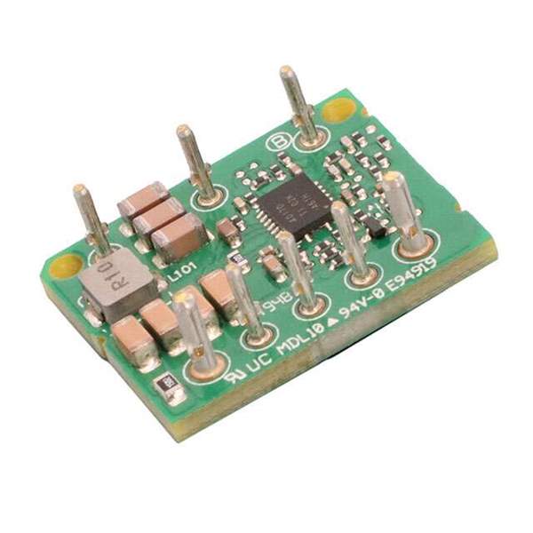 T31SN24005NNFA Real Image