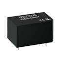 RAC01-3.3SGB Real Image