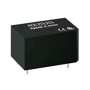 RAC01-3.3SGB Real Image