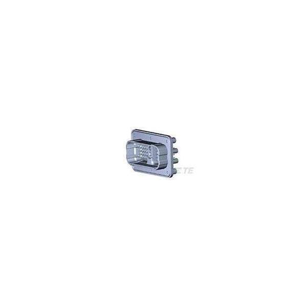 DRC22-50P03 Real Image