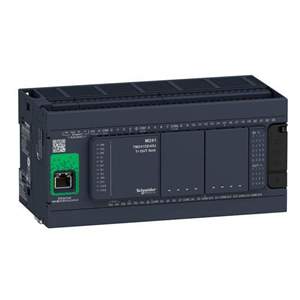 TM241CE40R Real Image