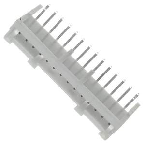 S14B-PASK-2(LF)(SN) Real Image