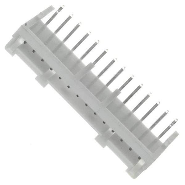 S14B-PASK-2(LF)(SN) Real Image