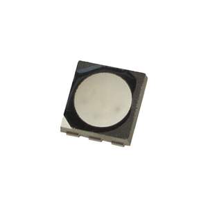 QBLP679E-RGB Real Image