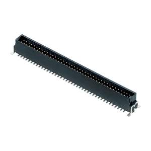 M55-7008042R Real Image