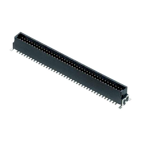 M55-7008042R Real Image