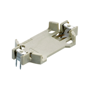HU2430-LF Real Image