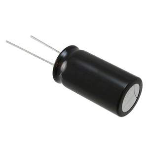 EEU-HD1C153 Real Image