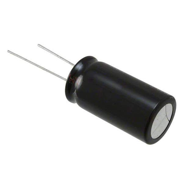 EEU-HD1C153 Real Image