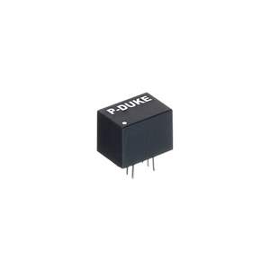 SDH05-24D12W Real Image