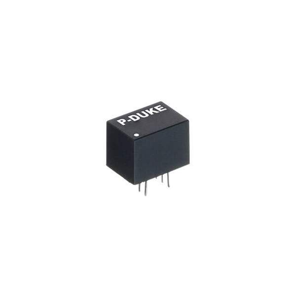 SDH05-24D12W Real Image