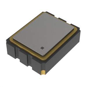 HX7011C0050.000000 Real Image