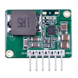 MEZD41503A-B Real Image